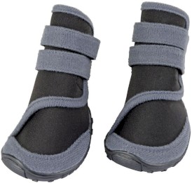 KERBL Buty dla psa Active S 6 x 5,5cm - Zdjęcie główne