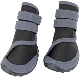 KERBL Buty dla psa Active M 6,5 x 6cm - Zdjęcie główne