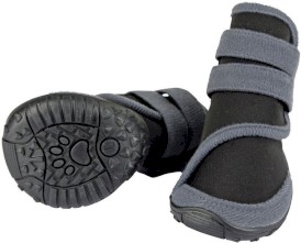 KERBL Buty dla psa Active M 6,5 x 6cm - Zdjęcie nr 2