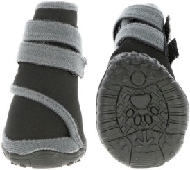KERBL Buty dla psa Active XS 5,5 x 5cm - Zdjęcie nr 5
