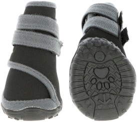KERBL Buty dla psa Active M 6,5 x 6cm - Zdjęcie nr 5