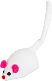 KERBL Myszoskoczek Speedy dla kota 7cm - Zdjęcie główne