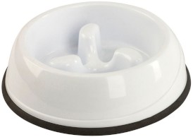 KERBL Miska Anti Dribble spowalniająca jedzenie 500ml - Zdjęcie główne