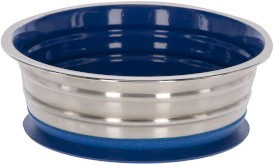 KERBL Miska Anti-slip ze stali nierdzewnej 1900 ml - Zdjęcie główne