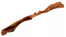 MACED skóra z dzika długa 45 cm