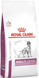 ROYAL CANIN VET MOBILITY Support Canine 2kg - Zdjęcie główne