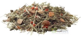 Versele Laga Nature Fibrefood Cuni Light Sensitive 8kg - Zdjęcie nr 3