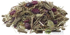 Versele Laga Nature Fibrefood Cavia Light Sensitive 2,75kg - Zdjęcie nr 2