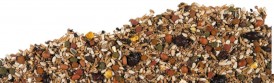 VERSELE LAGA Prestige Loro Parque Australian Parrot Mix 15kg - Zdjęcie nr 2