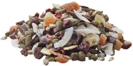 VERSELE LAGA Nature Snack FRUITIES Przysmak Owoce 85g - Zdjęcie nr 2