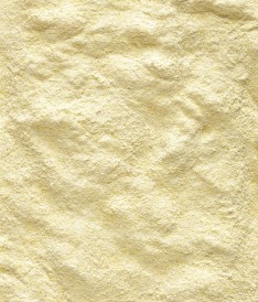 VERSELE LAGA Nutribird A18 Lori dla piskląt Lorys 800g - Zdjęcie nr 3