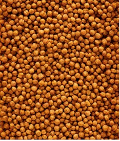 VERSELE LAGA Nutribird F16 dla owoco-owadożernych 10kg - Zdjęcie nr 3