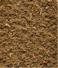 VERSELE LAGA Nutribird Insect Patee z insektami 20kg - Zdjęcie nr 4