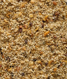 VERSELE LAGA Nutribird Uni Patee dla miękojadów 25kg - Zdjęcie nr 3