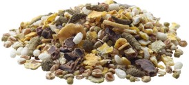 VERSELE LAGA Nature Snack Cereals dla gryzoni 2kg - Zdjęcie nr 2