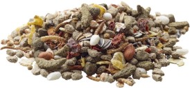 VERSELE LAGA Nature Rat dla szczurka 700g - Zdjęcie nr 3
