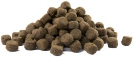 VERSELE LAGA Opti Life Prime Adult Chicken Grainfree 2,5kg - Zdjęcie nr 2