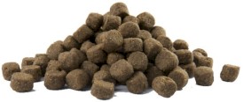 VERSELE LAGA Opti Life Prime Adult Chicken Grainfree 12,5kg - Zdjęcie nr 2