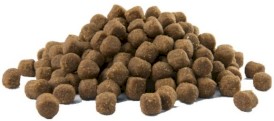 VERSELE LAGA Opti Life Prime Puppy Chicken bez zbóż 2,5kg - Zdjęcie nr 2