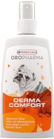 VERSELE LAGA Oropharma Derma Comfort 150ml - Zdjęcie główne