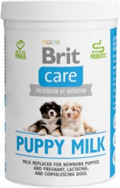BRIT Care Puppy Milk Mleko zastępcze dla szczeniąt 250g - Zdjęcie nr 2
