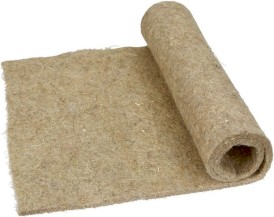 KERBL Mata dla gryzoni z konopii 40 x 25cm - Zdjęcie główne