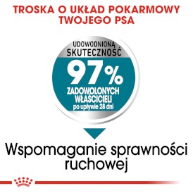ROYAL CANIN Maxi Joint Care 3kg - Zdjęcie nr 5