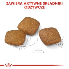 ROYAL CANIN Maxi Relax Care 9kg - Zdjęcie nr 5