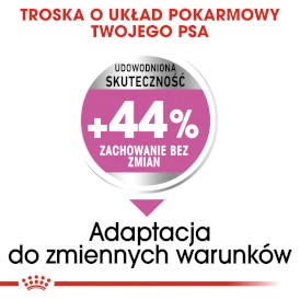 ROYAL CANIN Medium Relax Care 10kg - Zdjęcie nr 4