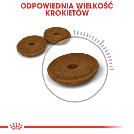 ROYAL CANIN Digestive Care 10kg - Zdjęcie nr 5