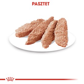 ROYAL CANIN Instinctive pasztet 85g - Zdjęcie nr 4