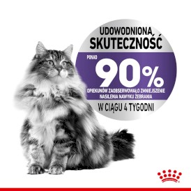 ROYAL CANIN Appetite Control Care 2kg - Zdjęcie nr 4