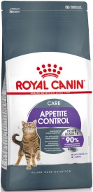 ROYAL CANIN Appetite Control Care 2kg - Zdjęcie nr 2