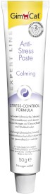 GIMCAT Expert Line Relax Anti-Stress Pasta na stres 50g - Zdjęcie nr 2