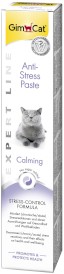 GIMCAT Expert Line Relax Anti-Stress Pasta na stres 50g - Zdjęcie nr 3