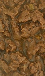 SUPER BENEK Soczyste Filiecki w sosie MIX 12x85g - Zdjęcie nr 2