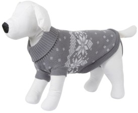 KERBL Sweter Lillehammer XS 30cm - Zdjęcie nr 3