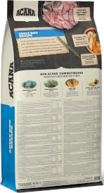 ACANA DOG Adult Dog Recipe 17kg - Zdjęcie nr 2