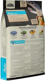 ACANA Highest Protein Pacifica Dog 6kg - Zdjęcie nr 2