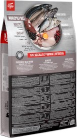 ORIJEN Fit/Trim Cat 5,4kg - Zdjęcie nr 2