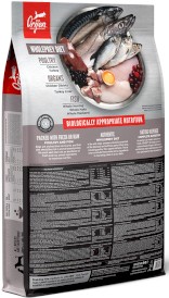 ORIJEN Fit/Trim Dog 6kg - Zdjęcie nr 2