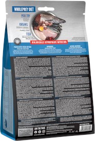 ORIJEN Original Dog 340g - Zdjęcie nr 2