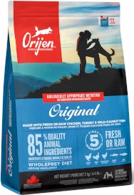 ORIJEN Original Dog 2kg