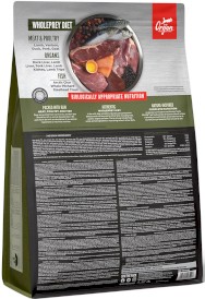 ORIJEN Tundra Dog 2kg - Zdjęcie nr 2
