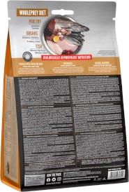 ORIJEN Original Cat 340g - Zdjęcie nr 2
