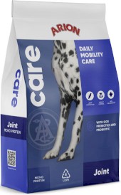 ARION Care JOINT 12kg - Zdjęcie główne