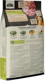ACANA Highest Protein Grasslands Dog 6kg - Zdjęcie nr 2