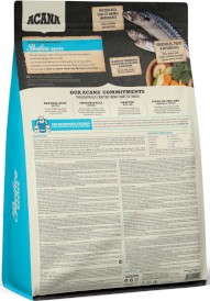 ACANA Highest Protein Pacifica Dog 2kg - Zdjęcie nr 2