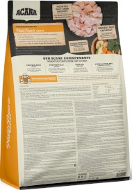 ACANA Highest Protein Wild Prairie Dog 2kg - Zdjęcie nr 2