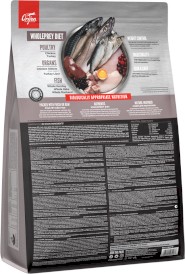 ORIJEN Fit/Trim Cat 1,8kg - Zdjęcie nr 2